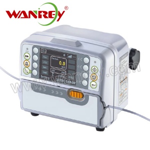 Enteral Feeding Pump WR-MD036